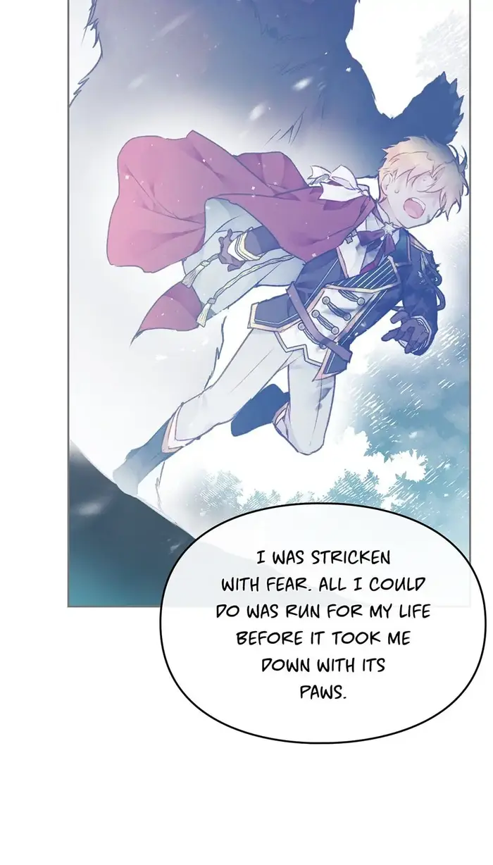 Villains Are Destined to Die Chapter 73 image 24_optimized